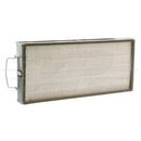 Cab Air Filter for Case 330014A1, 320-330014 - Quality Farm Supply