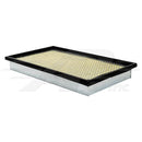 Cab Air Filter for Komatsu 4230752440, 320-4230752440 - Quality Farm Supply