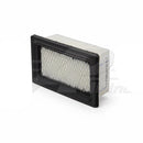 Cab Filter-Fresh Air for John Deere AT441536, 320-441536 - Quality Farm Supply