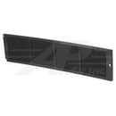 Cab Air Filter for Hitachi 4445864 4S00687 - John Deere, 320-4445864 - Quality Farm Supply