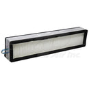 Cab Filter for Case IH 47807838, 320-47807838 - Quality Farm Supply