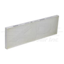 Cab Filter for Case IH 48009248, 320-48009248 - Quality Farm Supply