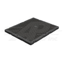Cab Air Filter for Caterpillar 6T-5068, 320-5068 - Quality Farm Supply