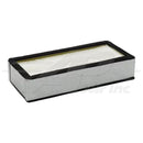 Cab Air Filter for Caterpillar 231-8130, 320-5106870 - Quality Farm Supply