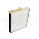 Cab Air Filter for Kobelco 5118641870, 320-5118641870 - Quality Farm Supply