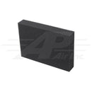 Cab Air Filter for John Deere L152026, 320-52026 - Quality Farm Supply
