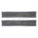 Cab Air Filter for Flory FL7010, 320-5430 - Quality Farm Supply