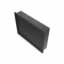 Cab Air Filter for Caterpillar 561-8550, 320-5618550 - Quality Farm Supply