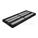 Cab Air Filter for Caterpillar 575-9920, 320-5759920 - Quality Farm Supply