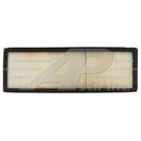 Cab Air Filter for John Deere AT141209, 320-581050 - Quality Farm Supply
