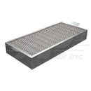 Cab Air Filter for Caterpillar 8C-4120, 320-586680 - Quality Farm Supply