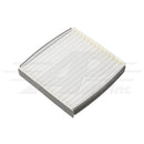 Cab Air Filter for Komatsu 2A59791551, 320-59791551 - Quality Farm Supply