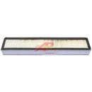 Cab Air Filter for Hagie 657324, 320-657324 - Quality Farm Supply
