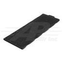 Cab Air Filter for Bobcat 7222791, 320-7222791 - Quality Farm Supply