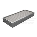 Cab Air Filter for Caterpillar 3E7319, 320-7319 - Quality Farm Supply