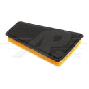 Cab Air Filter for Case IH 84577445 84587832 - Ford/Holland, 320-84577445 - Quality Farm Supply