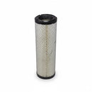 Cab Filter for Versatile 86045910, 320-86045910 - Quality Farm Supply