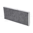 Cab Filter for Case 87656118, 320-87656118 - Quality Farm Supply