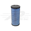Cab Filter for Case IH 87684088 - Ford/Holland, 320-87684088 - Quality Farm Supply