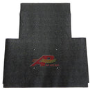 Versatile Tractor-5/8" Floormat for Versatile 86978293 V53311 V75260, 350-9835 - Quality Farm Supply