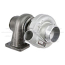 Turbocharger for Komatsu 3537010, 40-11338 - Quality Farm Supply