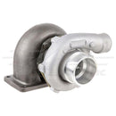 Turbocharger for Case A157336 A48192, Case IH, White 403897707, 40-11347 - Quality Farm Supply