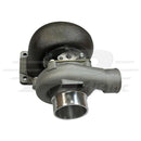 Turbocharger for International 749267C91 749267C92 A184785, 40-11348 - Quality Farm Supply