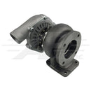 Turbocharger for Allis Chalmers 74029207 74029309 74036513, 40-11349 - Quality Farm Supply