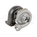 Turbocharger for John Deere AR54575 RE19778, 40-11350 - Quality Farm Supply