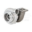 Turbocharger for John Deere RE29308 RE31258 RE31259 SE500261, 40-11351 - Quality Farm Supply