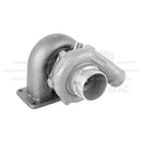 Turbocharger for John Deere RE42682 RE47829 RE63067 SE500409, 40-11352 - Quality Farm Supply