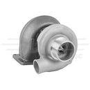 Turbocharger for John Deere RE500291 SE502166 SE502439, 40-11365 - Quality Farm Supply