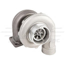 Turbocharger for John Deere RE508711 RE534396 SE501668, 40-11366 - Quality Farm Supply