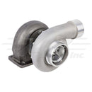 Turbocharger for John Deere RE500082 RE500430 RE519042 RE65359 RE65360, 40-11368 - Quality Farm Supply