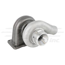 Turbocharger for Gehl-John Deere RE503097, Willmar, 40-11378 - Quality Farm Supply