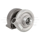 Turbocharger for Case J905817 J905818 J907028 - Case IH, 40-11392 - Quality Farm Supply