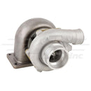 Turbocharger for Case IH 735030C91 A184781 - International Harvester, 40-11396 - Quality Farm Supply