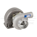 Turbocharger for Ag Chem 84573675 J802290 J919135 JR802290 - Case IH, 40-11403 - Quality Farm Supply
