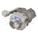 Turbocharger for AGCO 76193234 76193235 - Case IH, Allis Chalmers, 40-11409 - Quality Farm Supply