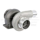 Turbocharger for Caterpillar 191-5094, 40-11416 - Quality Farm Supply