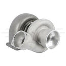 Turbocharger for Caterpillar 0R-5727 7C-7582, 40-11419 - Quality Farm Supply