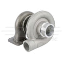 Turbocharger for Caterpillar 1W-1227, 40-11423 - Quality Farm Supply
