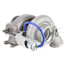Turbocharger for Case IH 48117675 48117676, 40-11436 - Quality Farm Supply