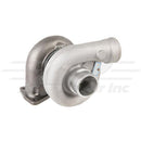 Turbocharger for Bobcat 6673173 6677575-Willmar, 40-11448 - Quality Farm Supply