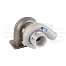Turbocharger for John Deere RE26287 RE26291 RE32204, 40-11454 - Quality Farm Supply