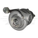 Turbocharger for AGCO J533740 J535617 J536305 J536309 J802587 J920984, 40-11456 - Quality Farm Supply