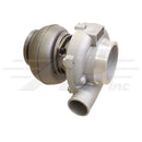 Turbocharger for Ford/Holland 87800544-Versatile, 40-11458 - Quality Farm Supply