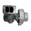 Turbocharger for Ford/Holland 81876980 87840268 87840271-Versatile, 40-11459 - Quality Farm Supply