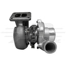 Turbocharger for John Deere AR58756 AR70987, 40-11462 - Quality Farm Supply