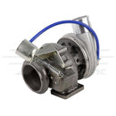 Turbocharger for Caterpillar 250-7700, 40-11484 - Quality Farm Supply